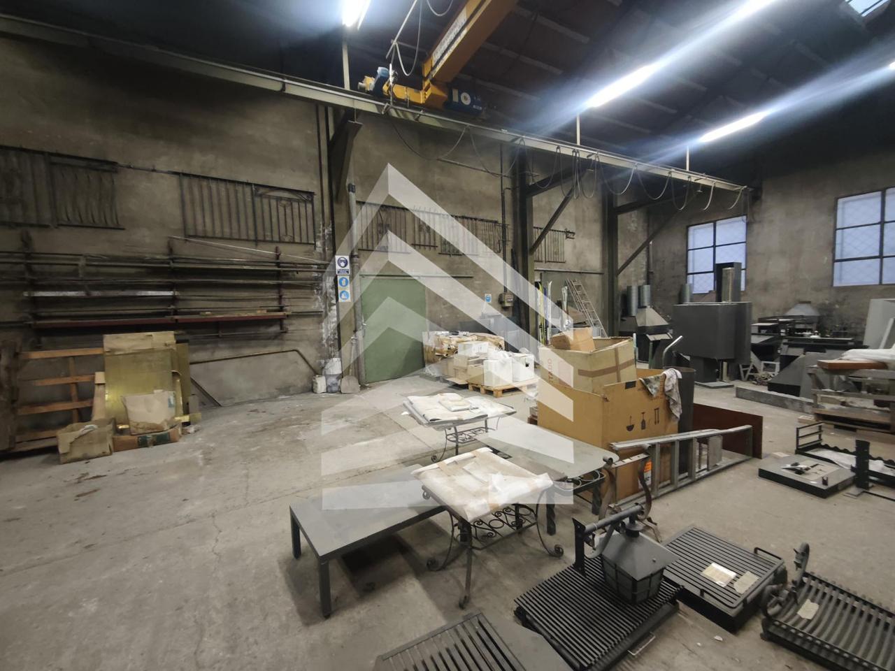 locales-comerciales en solsona · carrer-del-camp-del-moli-25280 €