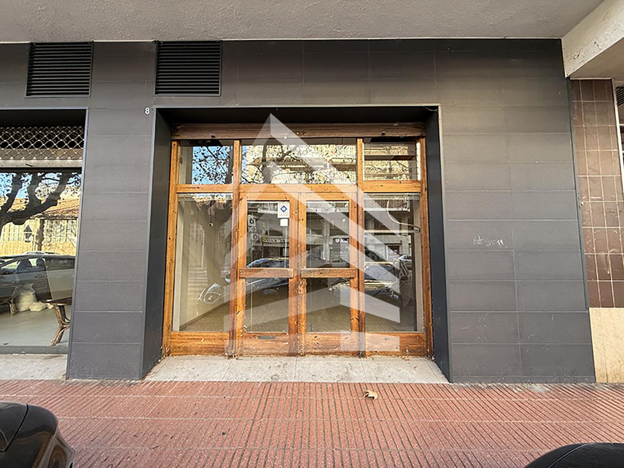 locales-comerciales en solsona · carretera-de-manresa-25280 €