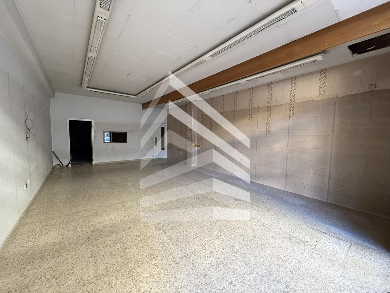 locales-comerciales en solsona · carretera-de-manresa-25280 €