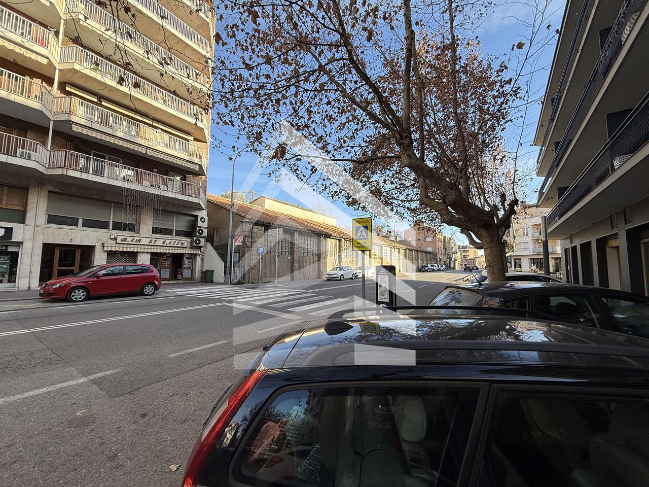 locales-comerciales en solsona · carretera-de-manresa-25280 €