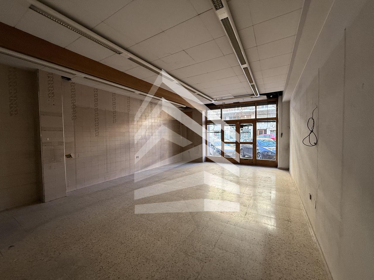 locales-comerciales en solsona · carretera-de-manresa-25280 €