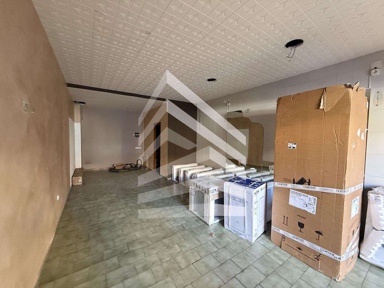 locales-comerciales en solsona · carretera-de-manresa-25280 €