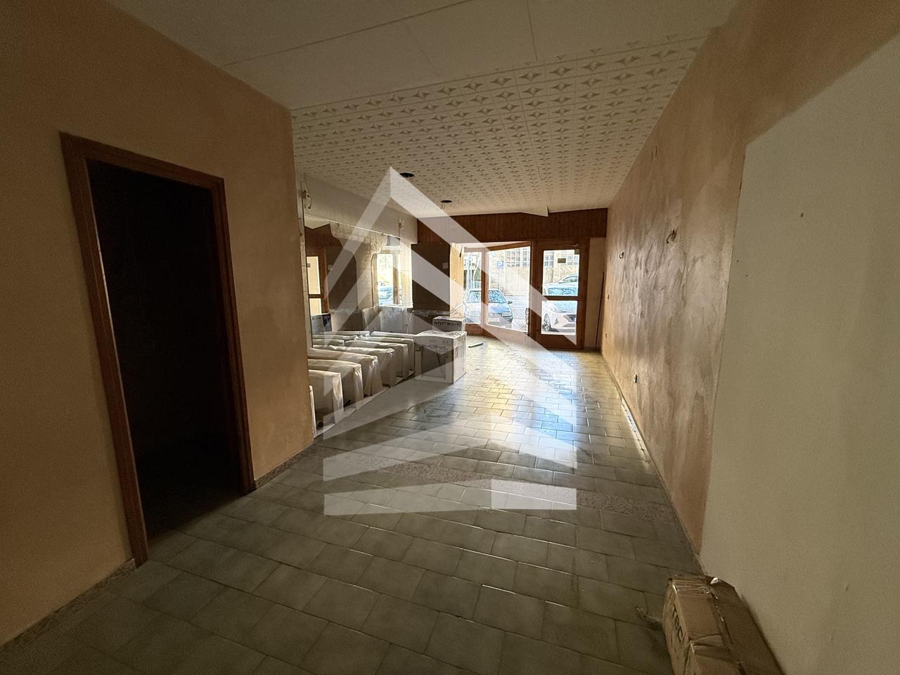 locales-comerciales en solsona · carretera-de-manresa-25280 €