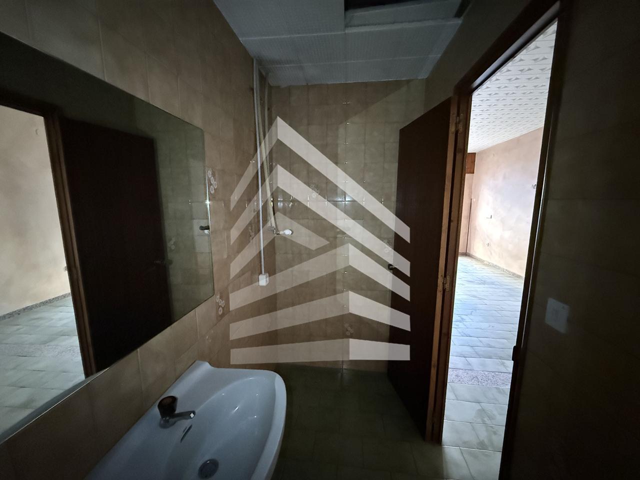 locales-comerciales en solsona · carretera-de-manresa-25280 €