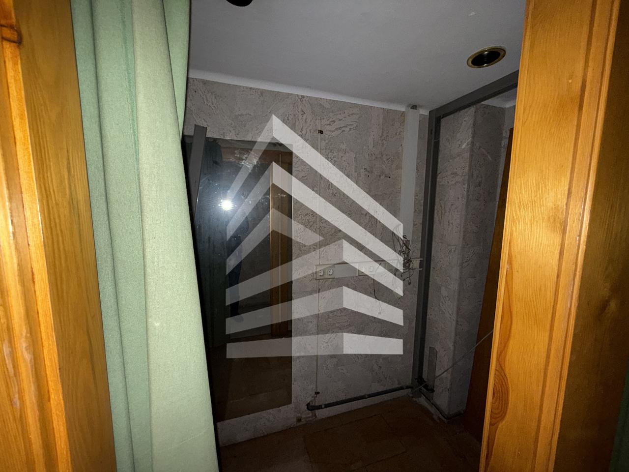 locales-comerciales en solsona · carretera-de-manresa-25280 €