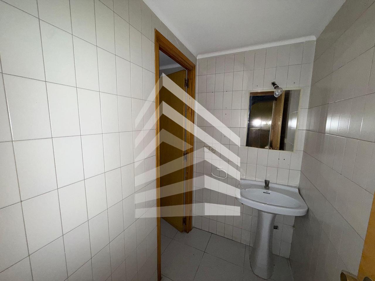 locales-comerciales en solsona · carretera-de-manresa-25280 €