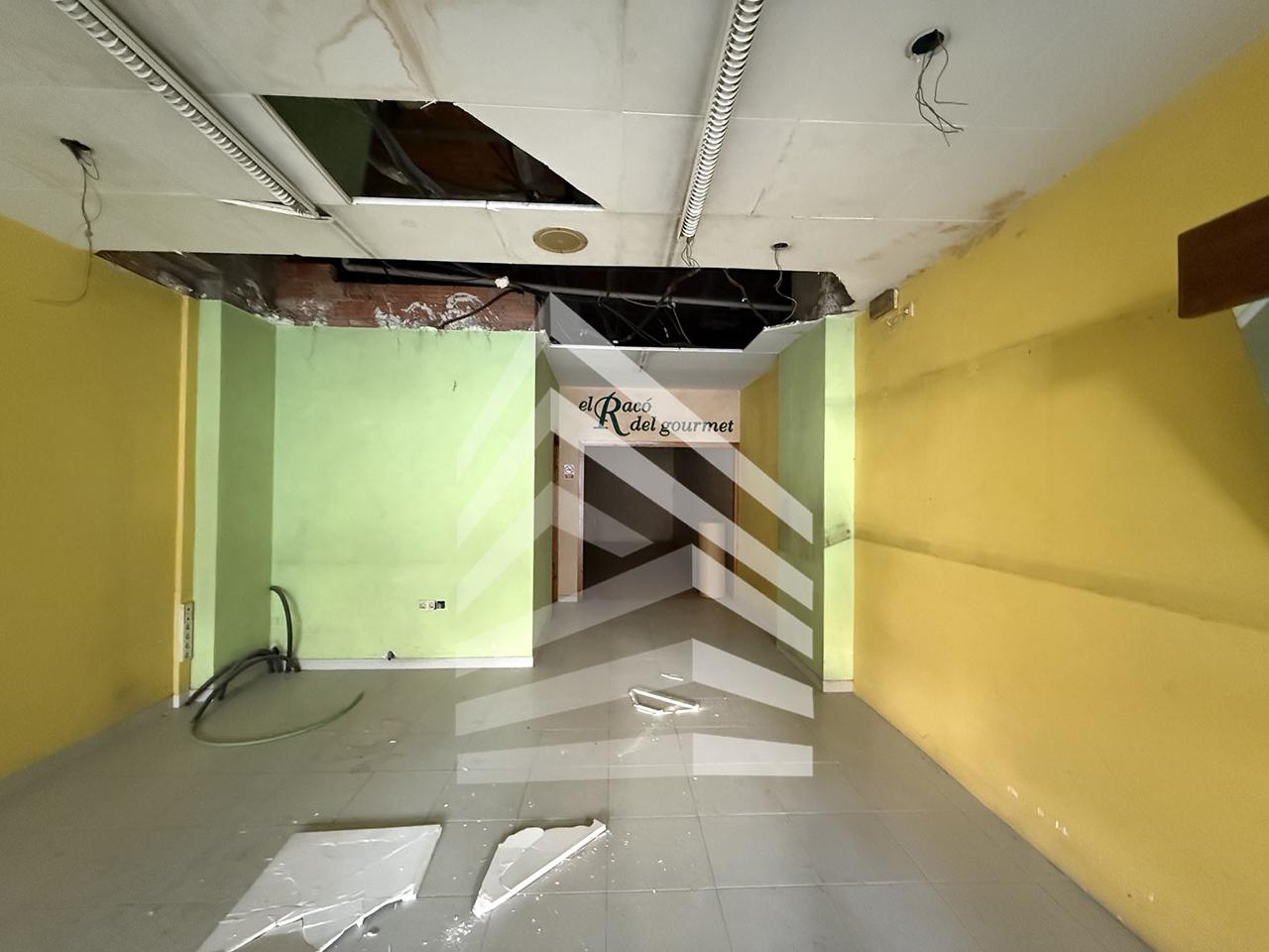 locales-comerciales en solsona · carretera-de-manresa-25280 €