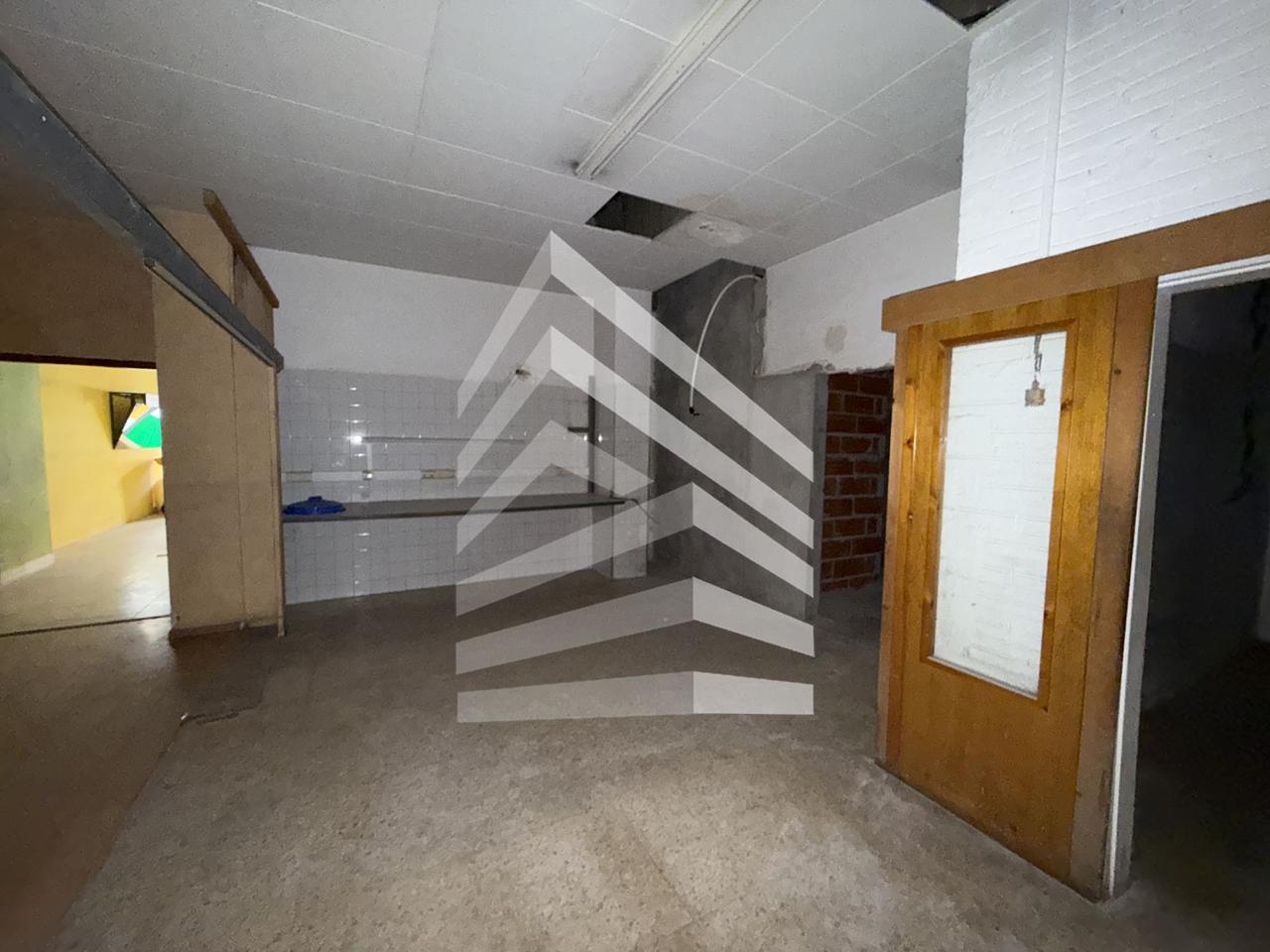 locales-comerciales en solsona · carretera-de-manresa-25280 €