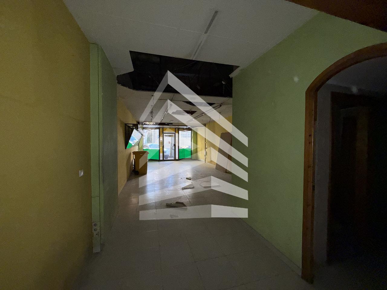 locales-comerciales en solsona · carretera-de-manresa-25280 €