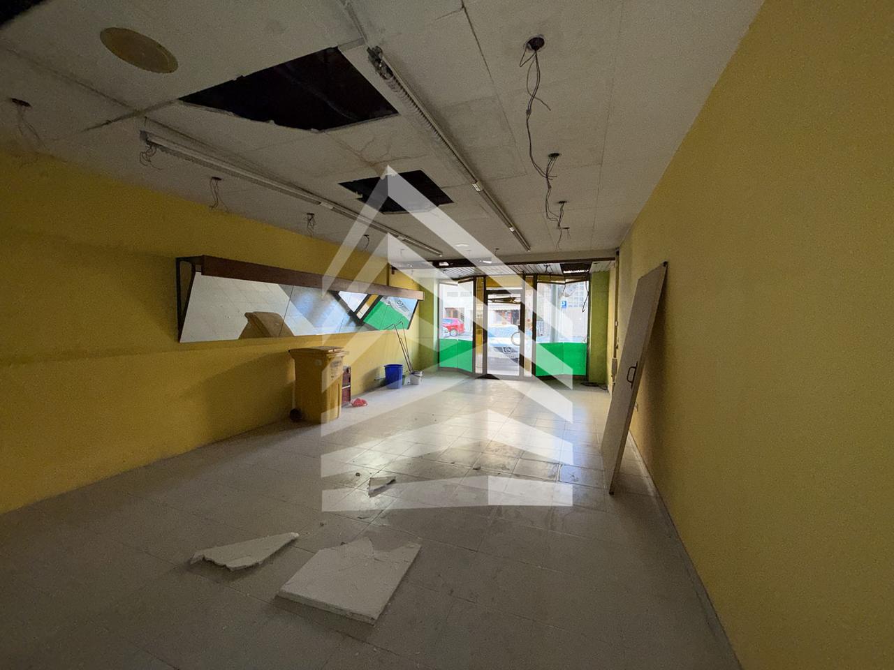 locales-comerciales en solsona · carretera-de-manresa-25280 €