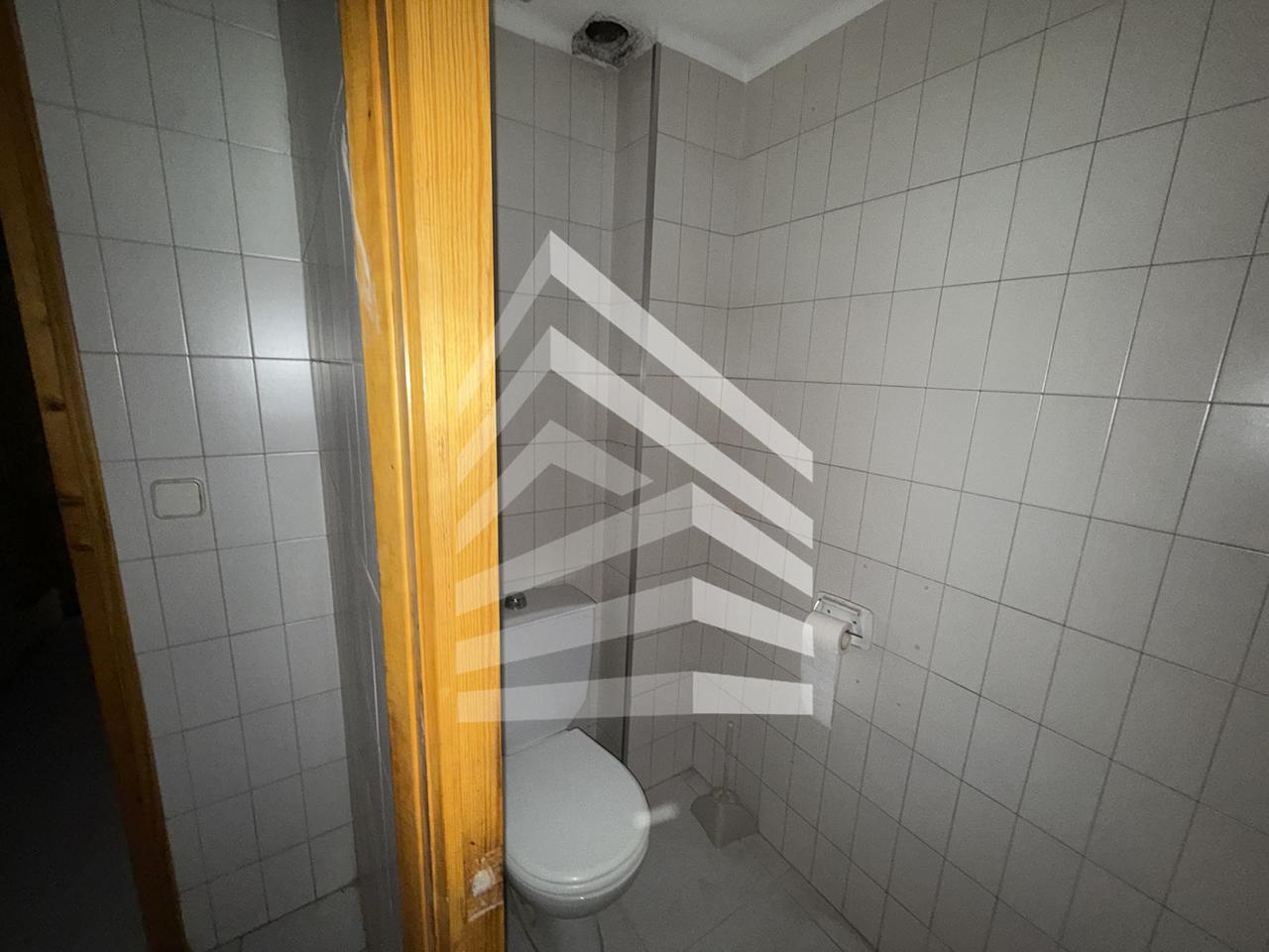locales-comerciales en solsona · carretera-de-manresa-25280 €