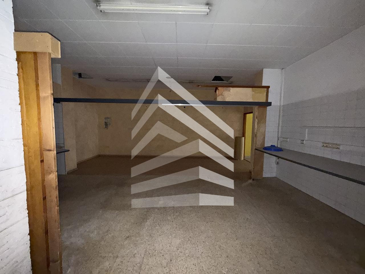locales-comerciales en solsona · carretera-de-manresa-25280 €