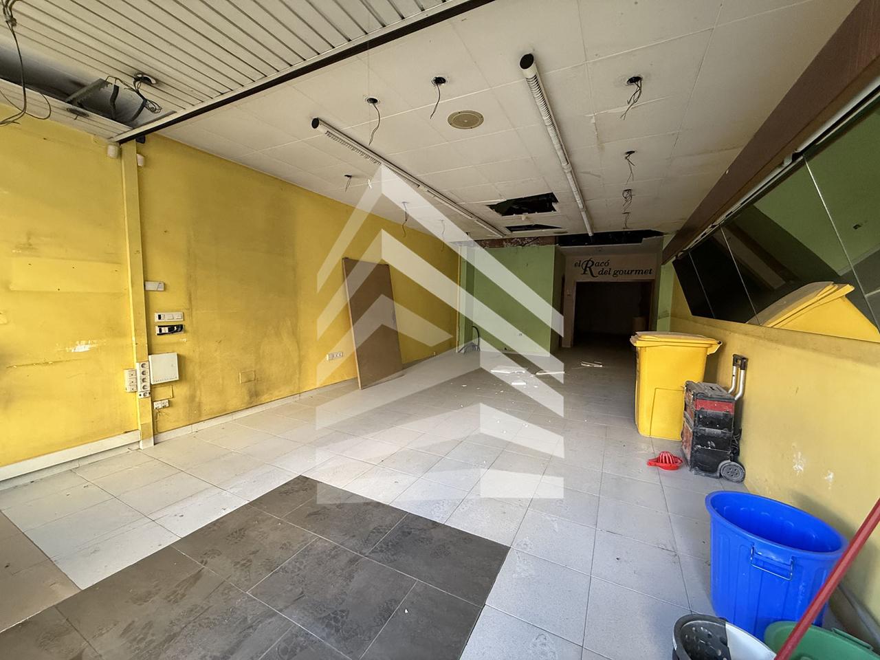 locales-comerciales en solsona · carretera-de-manresa-25280 €