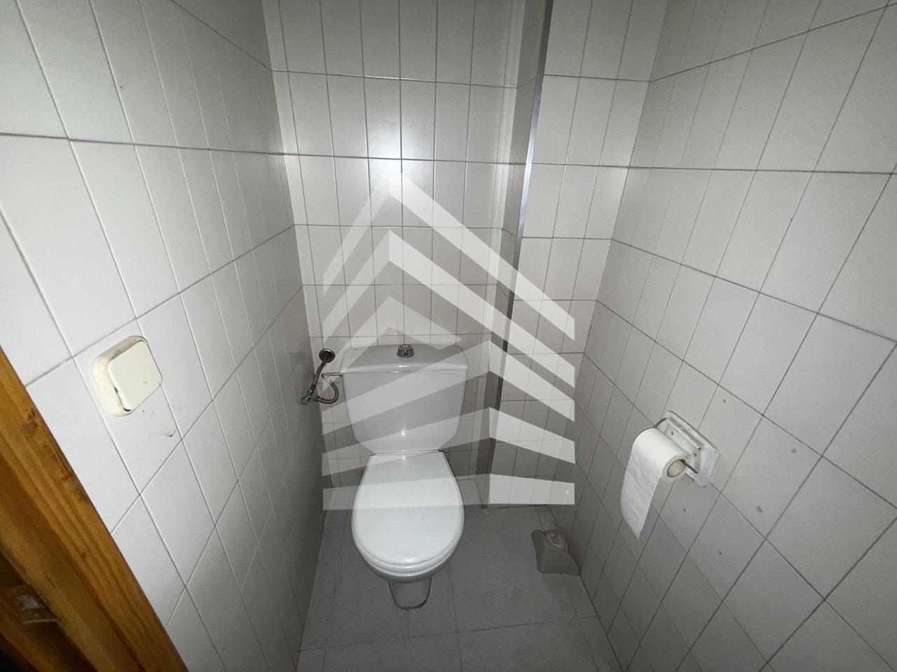 locales-comerciales en solsona · carretera-de-manresa-25280 €