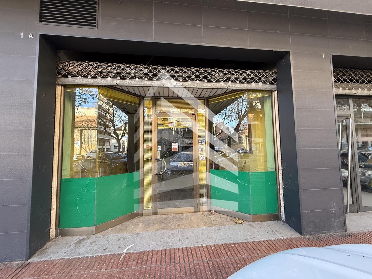 locales-comerciales en solsona · carretera-de-manresa-25280 €