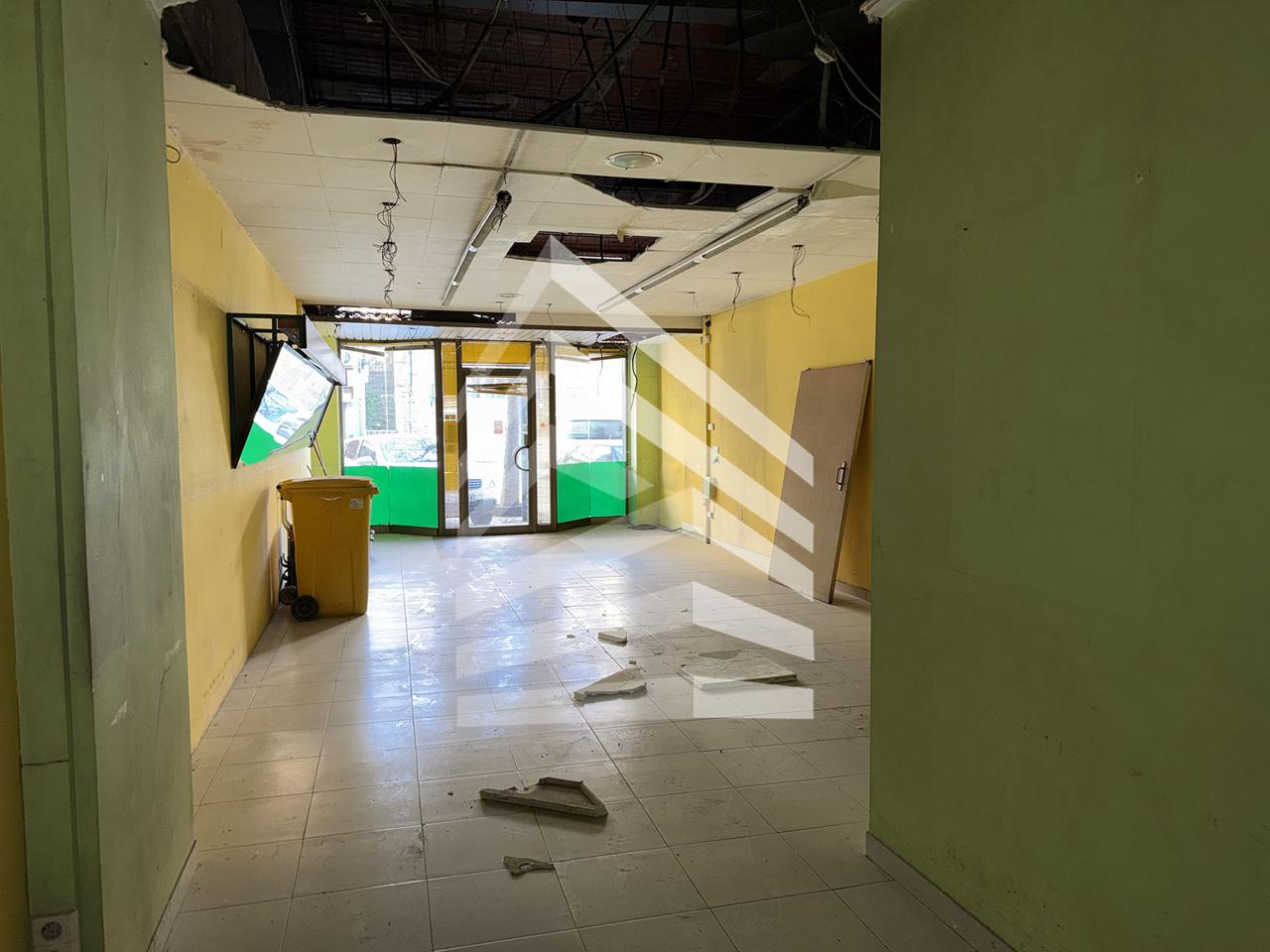 locales-comerciales en solsona · carretera-de-manresa-25280 €