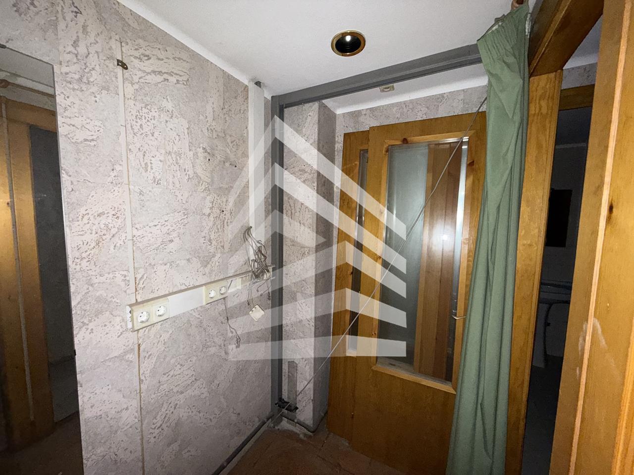 locales-comerciales en solsona · carretera-de-manresa-25280 €