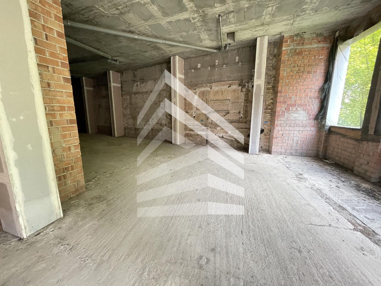 locales-comerciales en solsona · carretera-de-bassella-25280 €