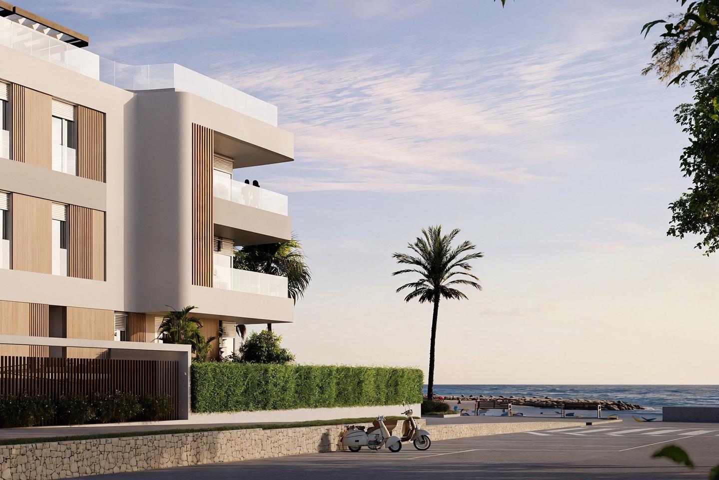 Piso en venta en Tarragona