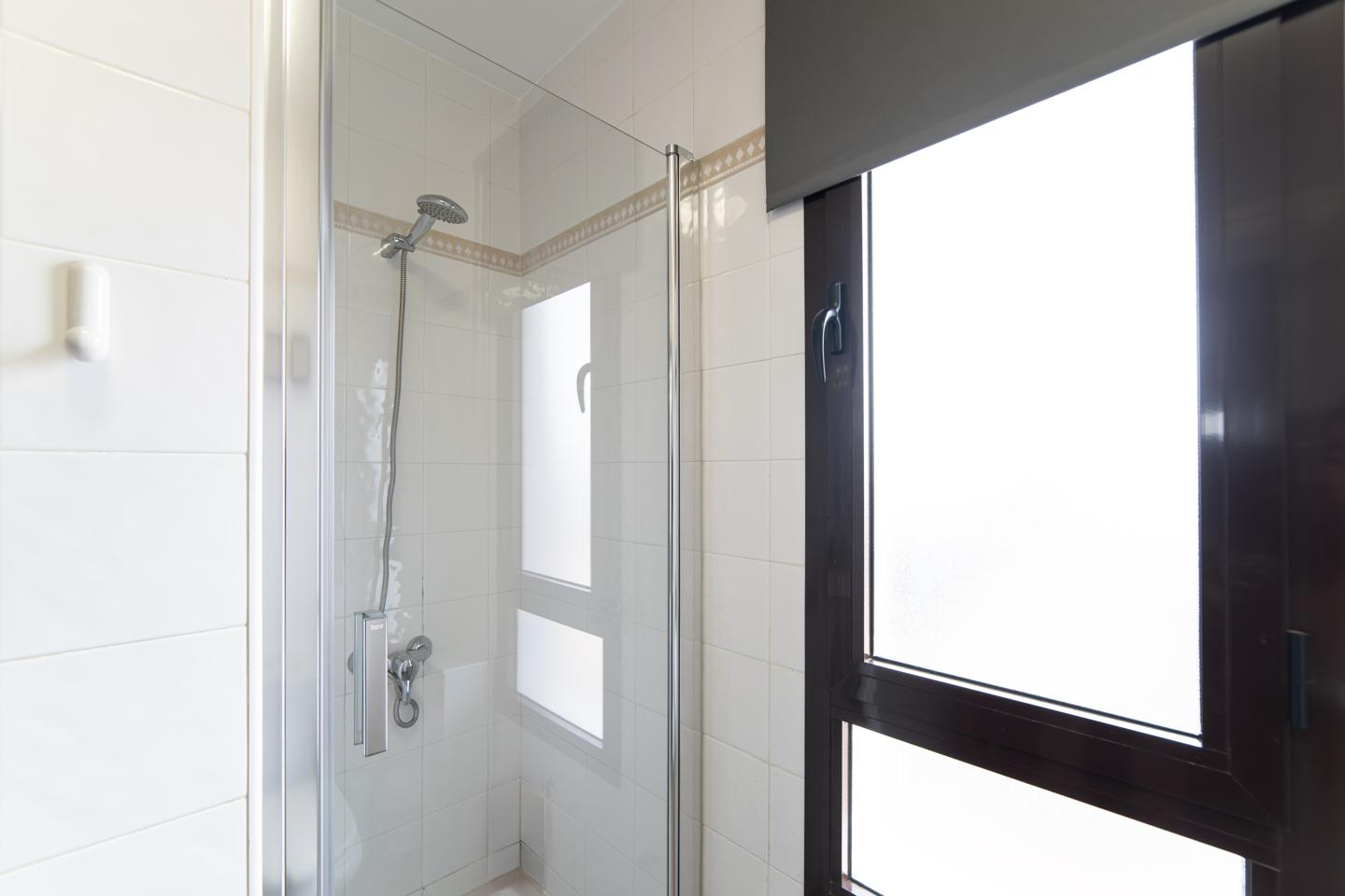 3 Bedroom Villa with Private Pool, Marina Rubicón