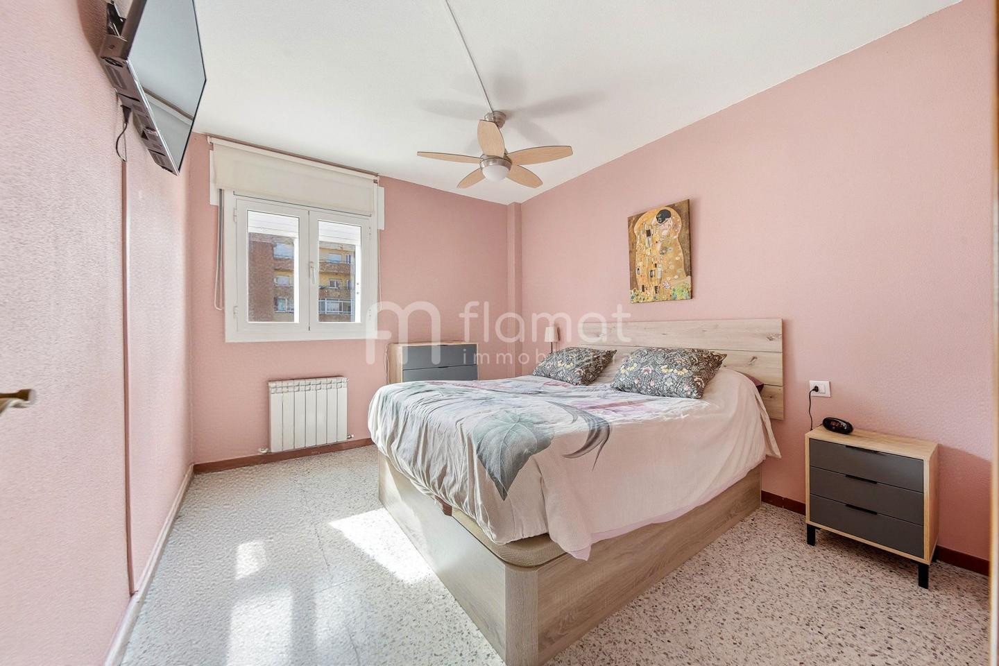 pisos en figueres · carrer-doctor-ferran-17600 133000€