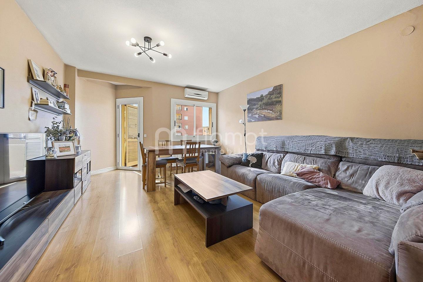pisos en figueres · carrer-doctor-ferran-17600 133000€