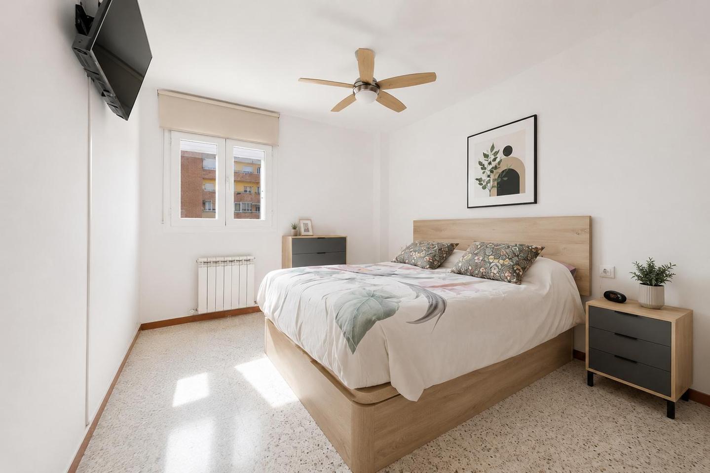 pisos en figueres · carrer-doctor-ferran-17600 133000€