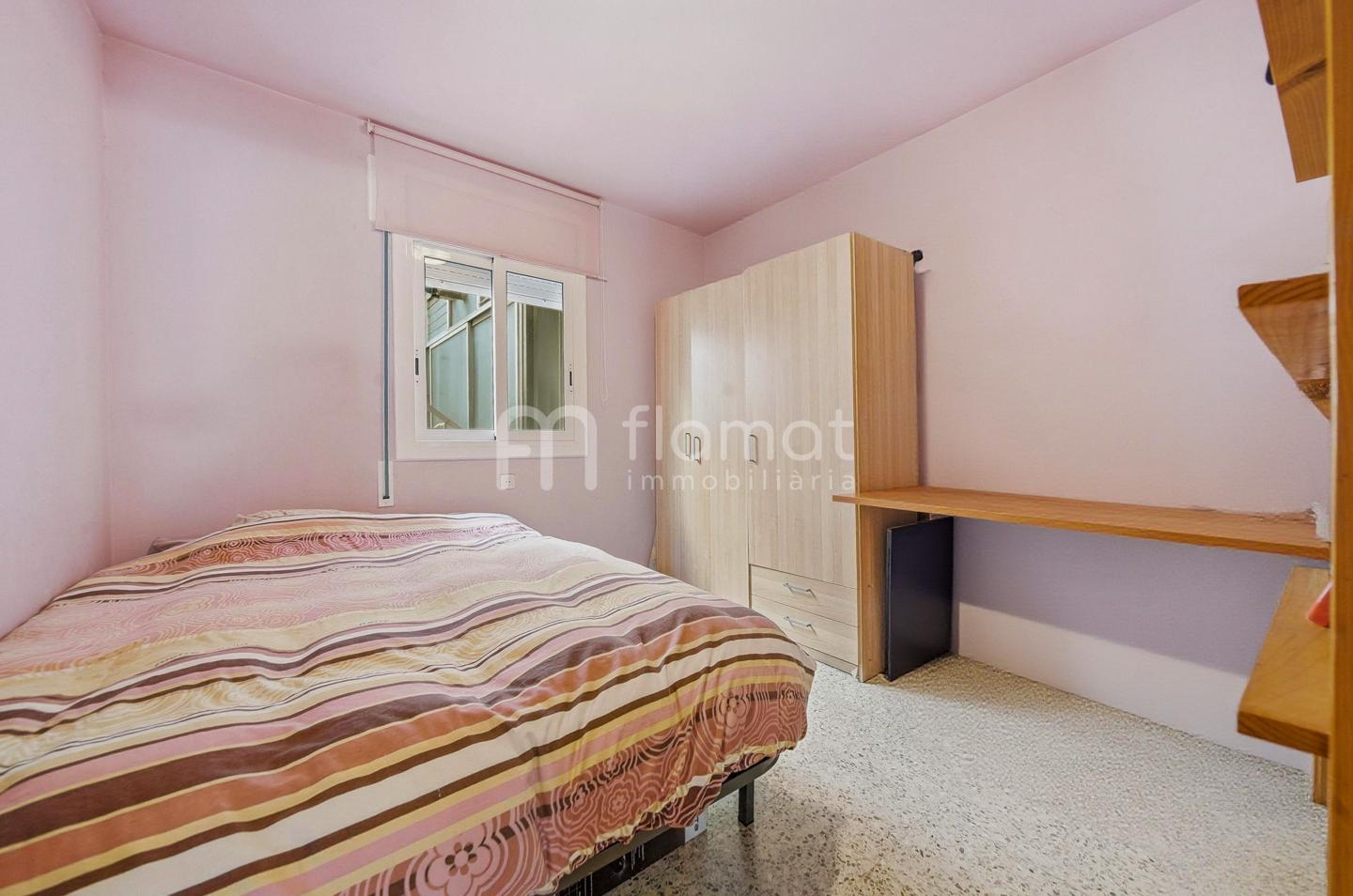 pisos en figueres · carrer-doctor-ferran-17600 133000€
