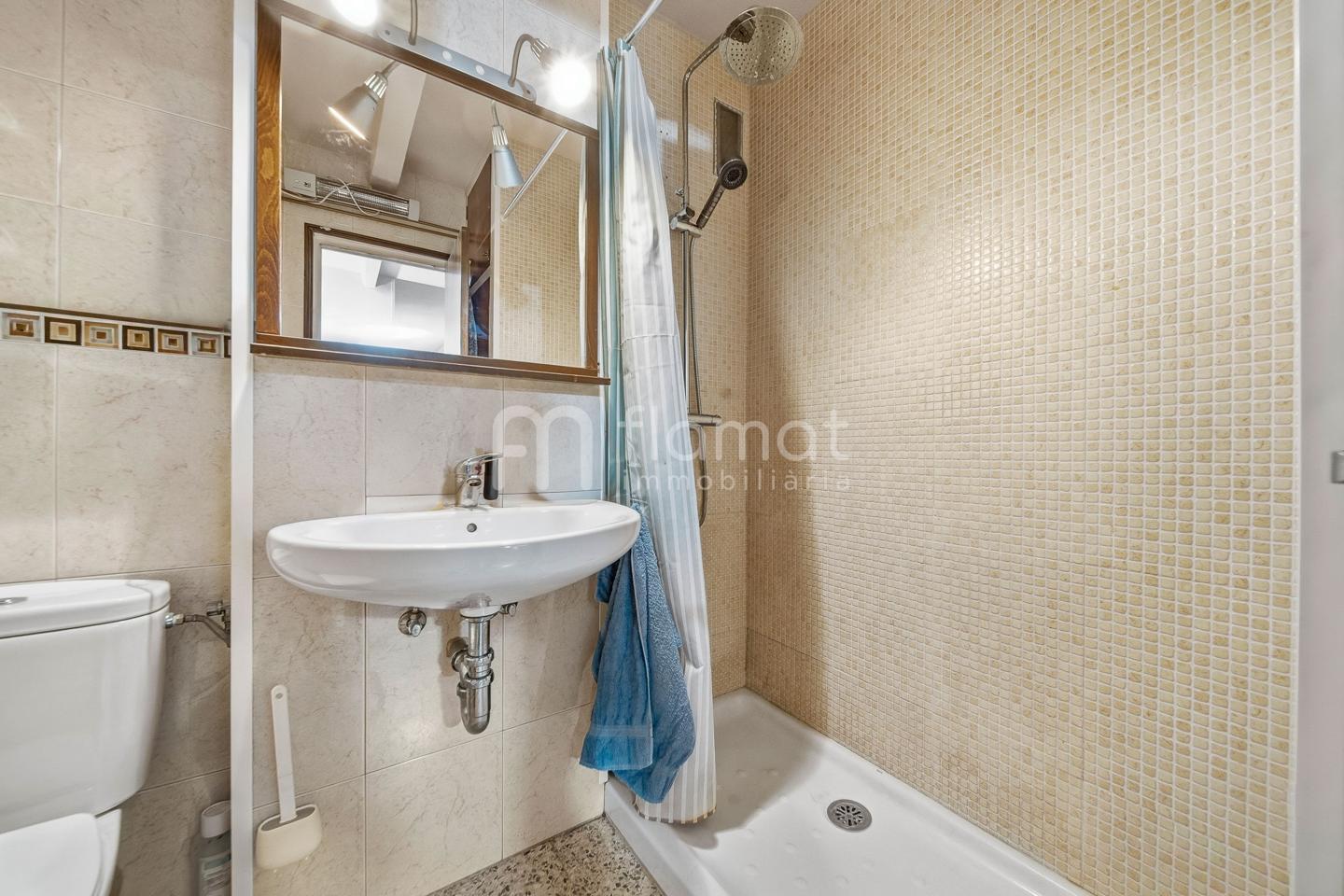 pisos en figueres · carrer-doctor-ferran-17600 133000€