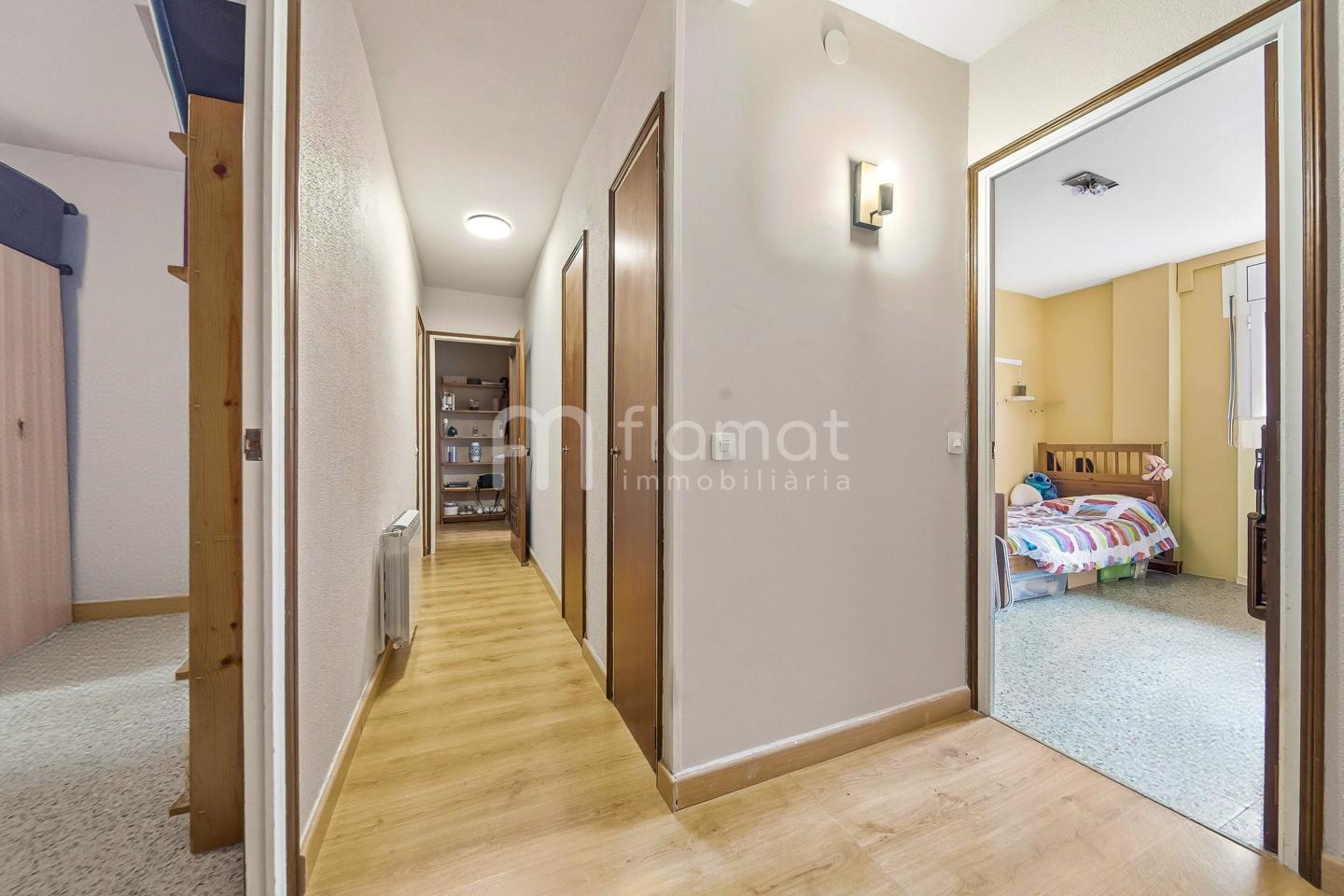 pisos en figueres · carrer-doctor-ferran-17600 133000€