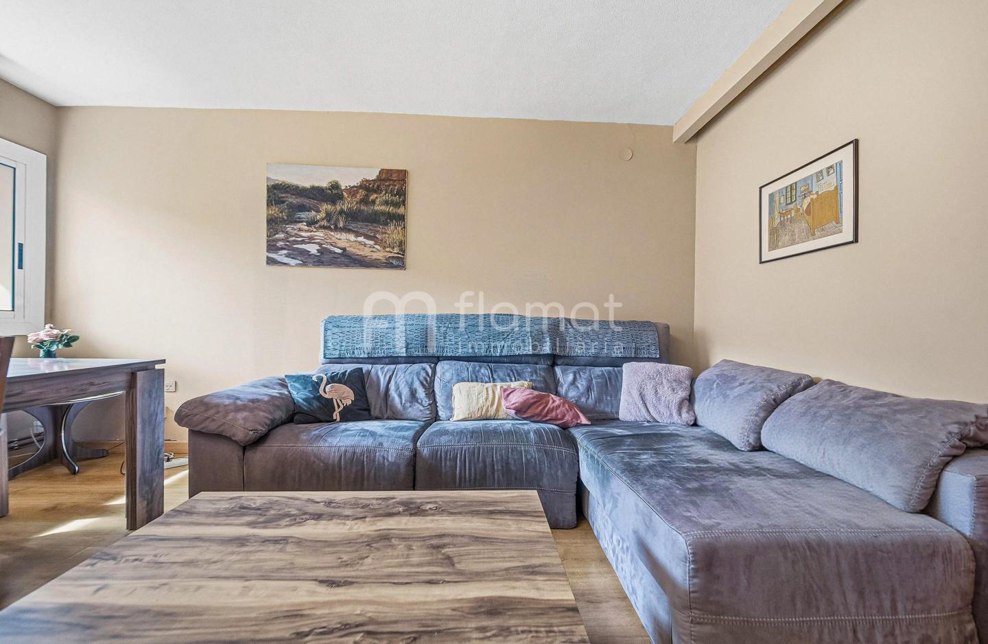 pisos en figueres · carrer-doctor-ferran-17600 133000€