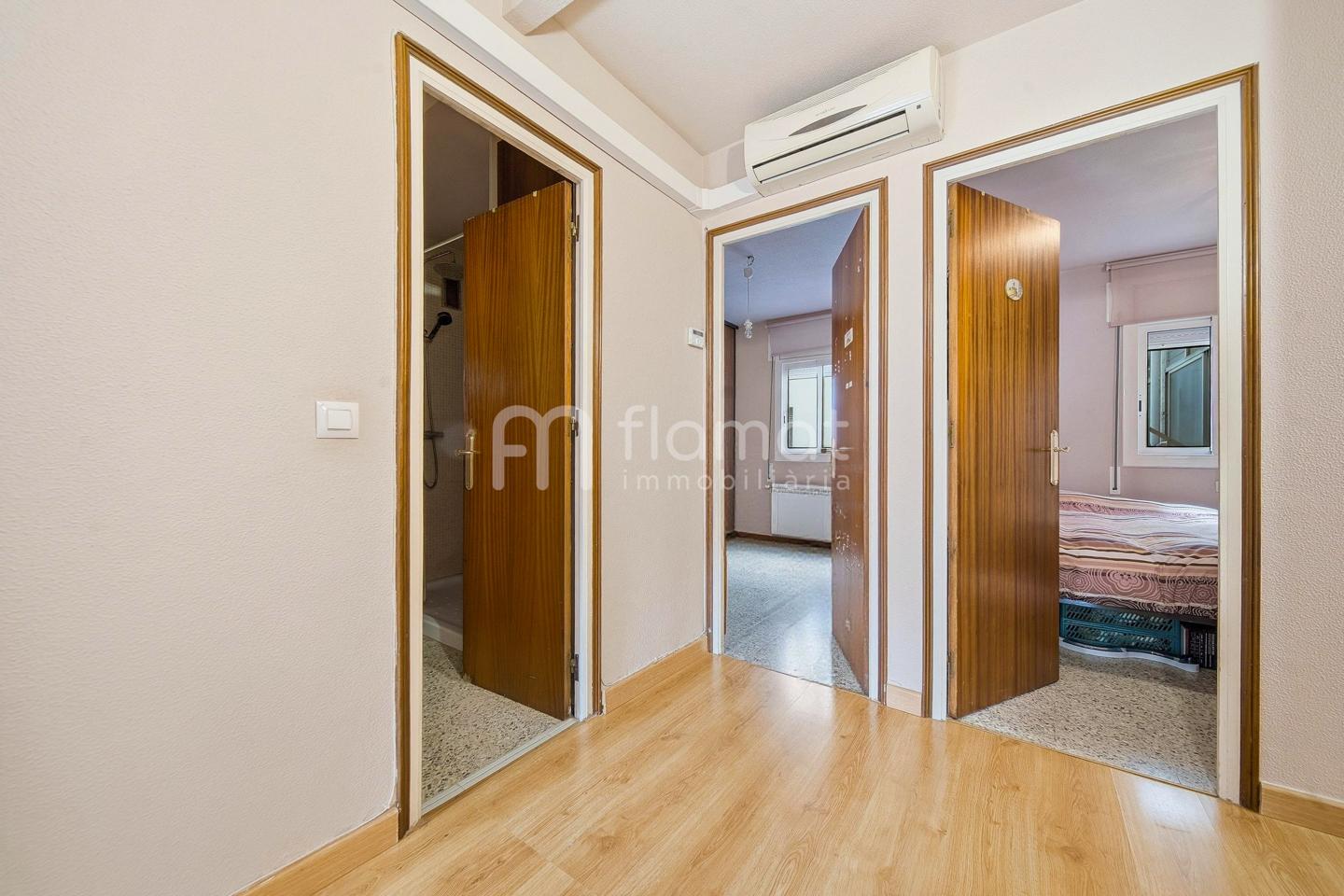 pisos en figueres · carrer-doctor-ferran-17600 133000€