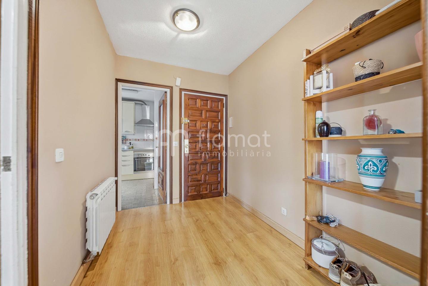 pisos en figueres · carrer-doctor-ferran-17600 133000€