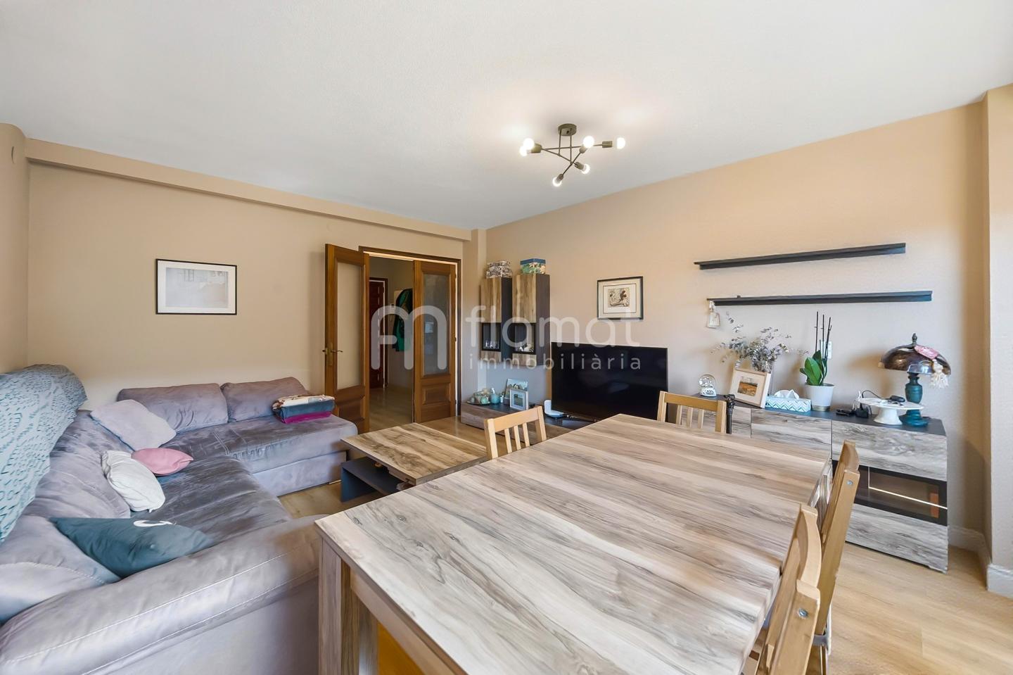 pisos en figueres · carrer-doctor-ferran-17600 133000€