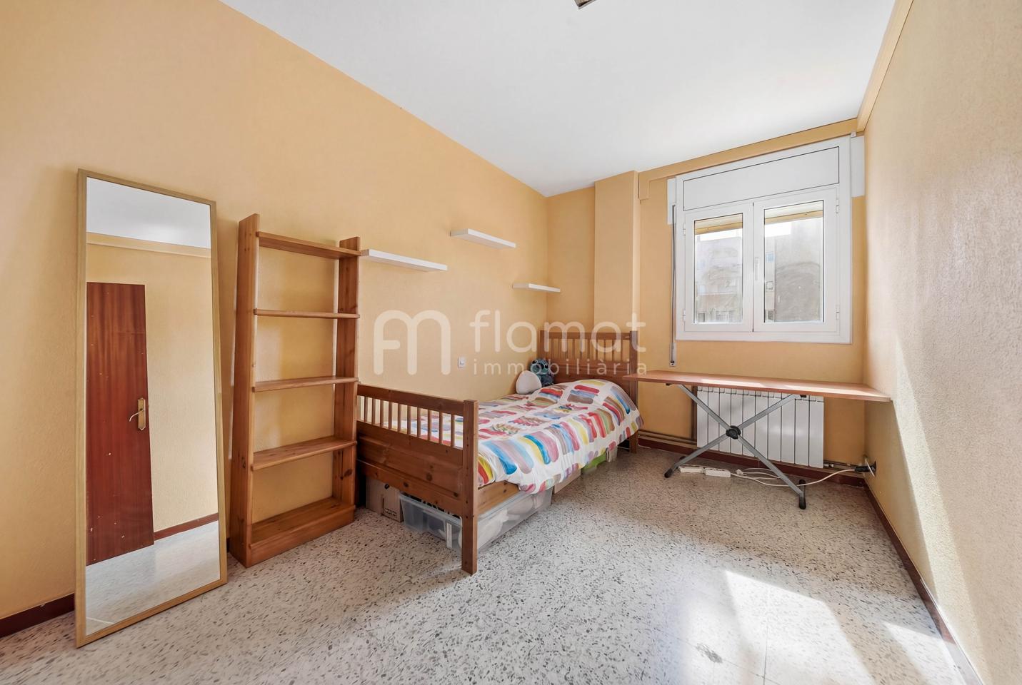 pisos en figueres · carrer-doctor-ferran-17600 133000€