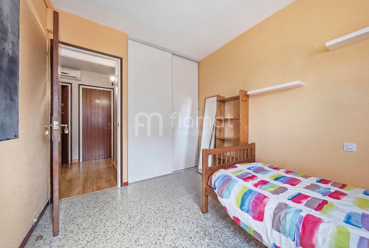 pisos en figueres · carrer-doctor-ferran-17600 133000€
