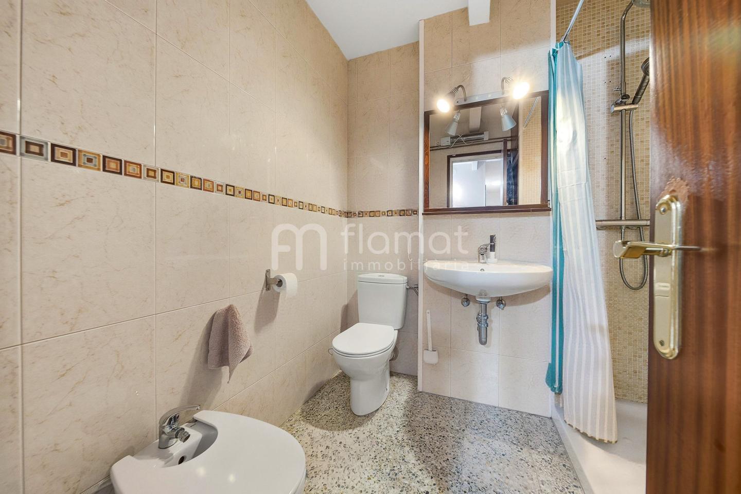 pisos en figueres · carrer-doctor-ferran-17600 133000€