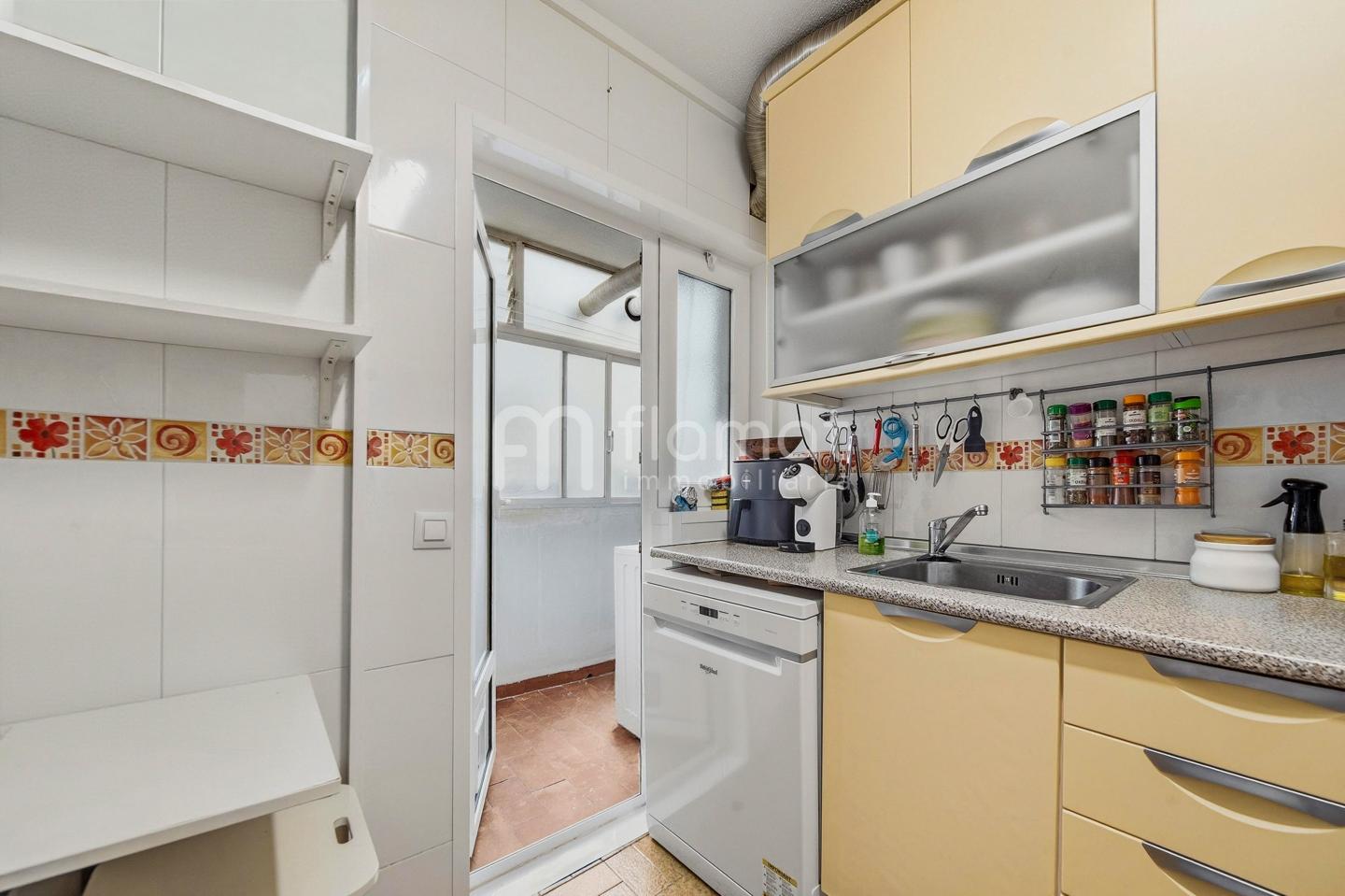 pisos en figueres · carrer-doctor-ferran-17600 133000€