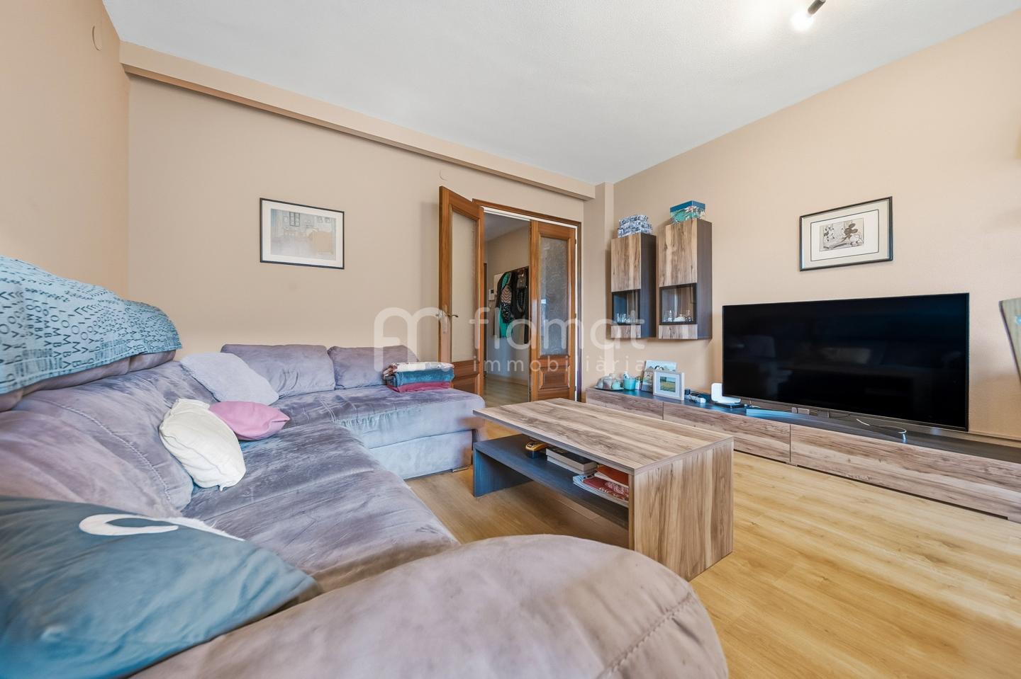 pisos en figueres · carrer-doctor-ferran-17600 133000€