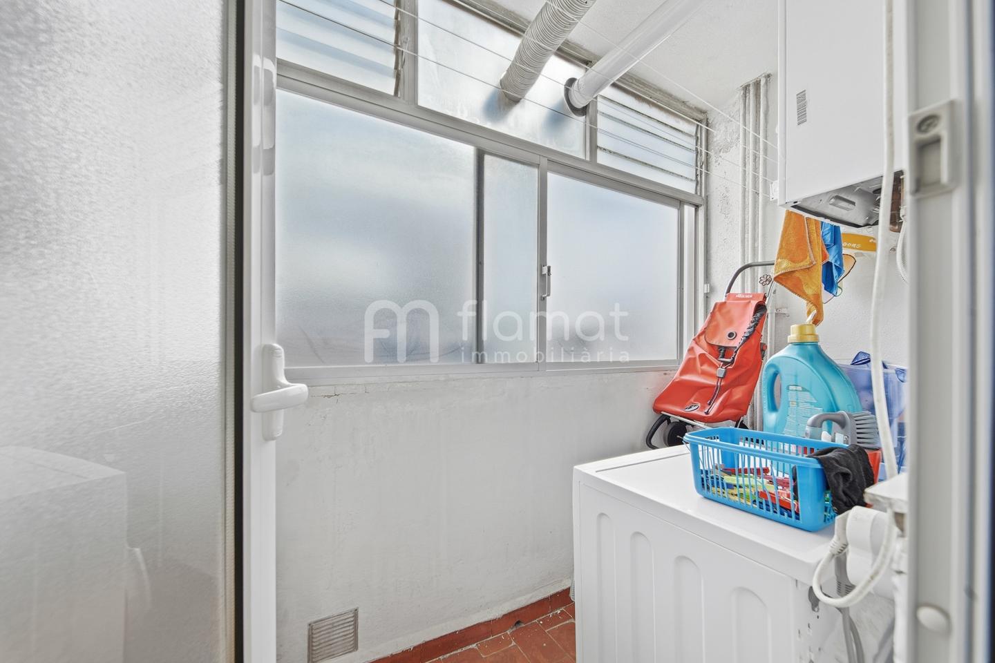 pisos en figueres · carrer-doctor-ferran-17600 133000€
