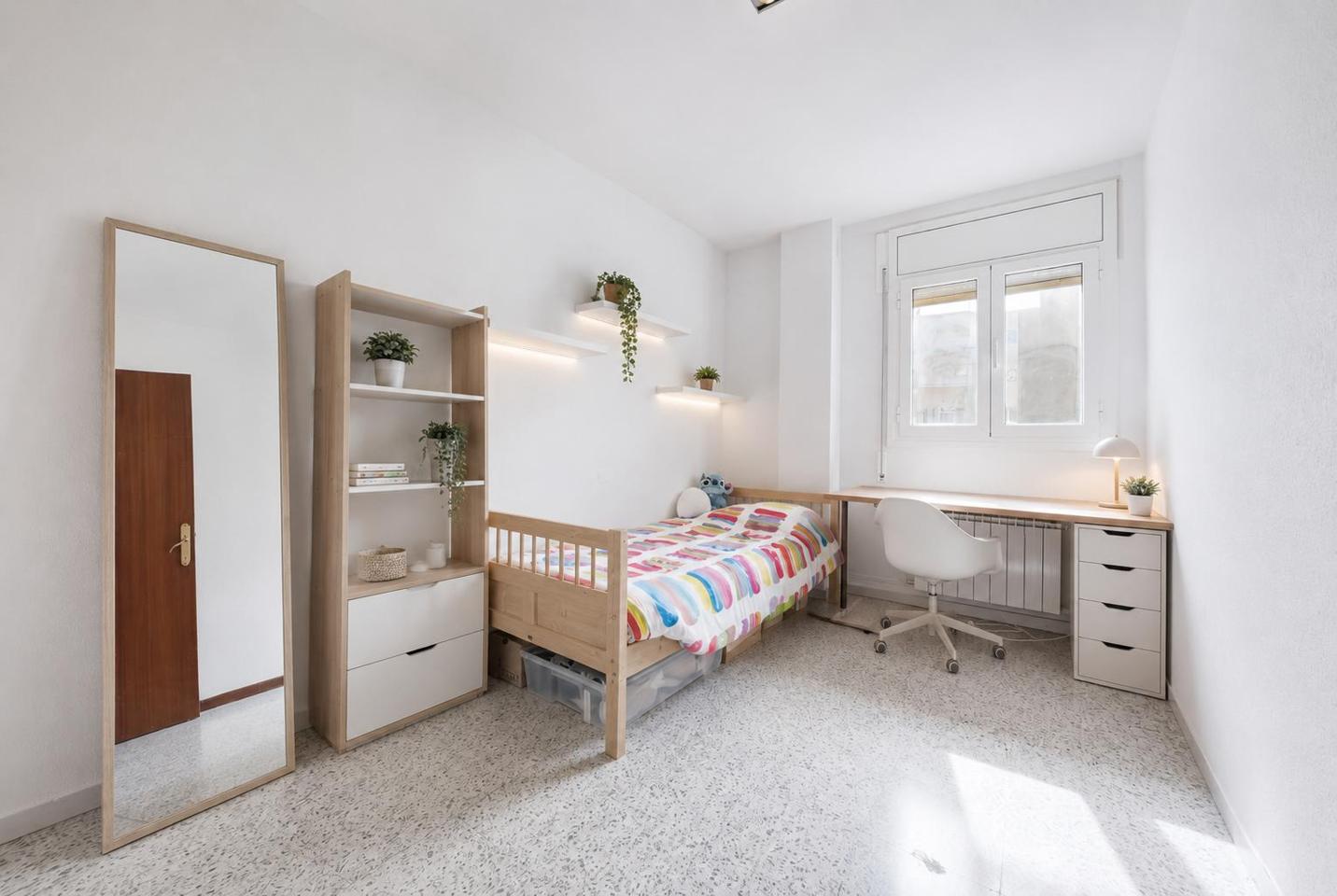 pisos en figueres · carrer-doctor-ferran-17600 133000€