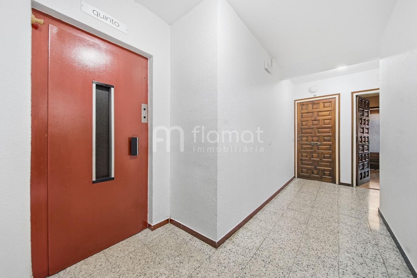 pisos en figueres · carrer-doctor-ferran-17600 133000€