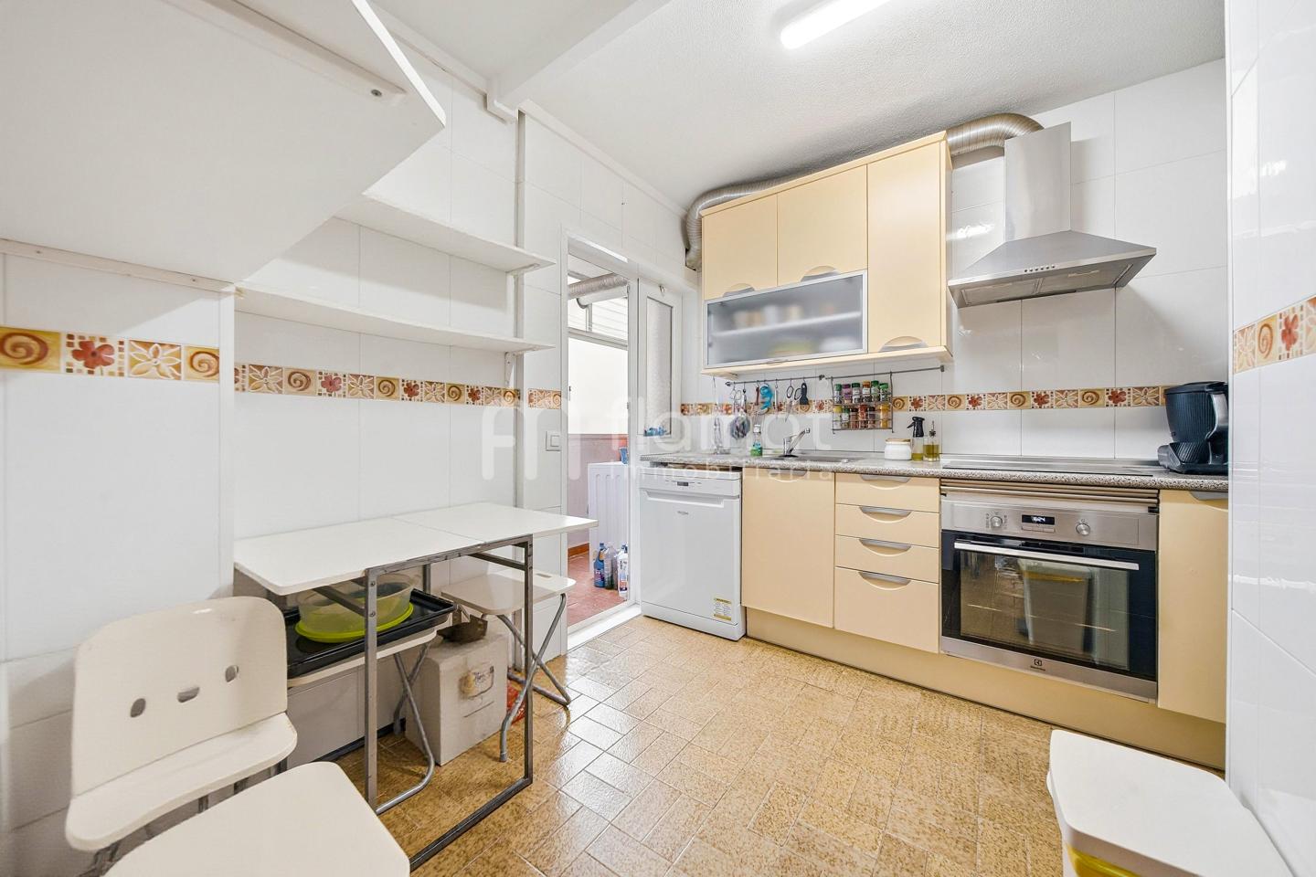 pisos en figueres · carrer-doctor-ferran-17600 133000€
