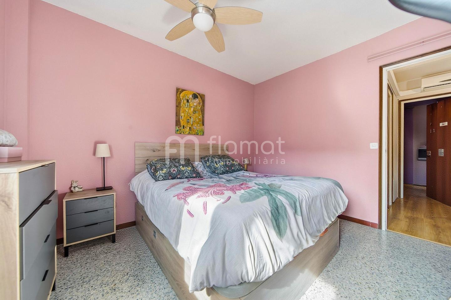 pisos en figueres · carrer-doctor-ferran-17600 133000€