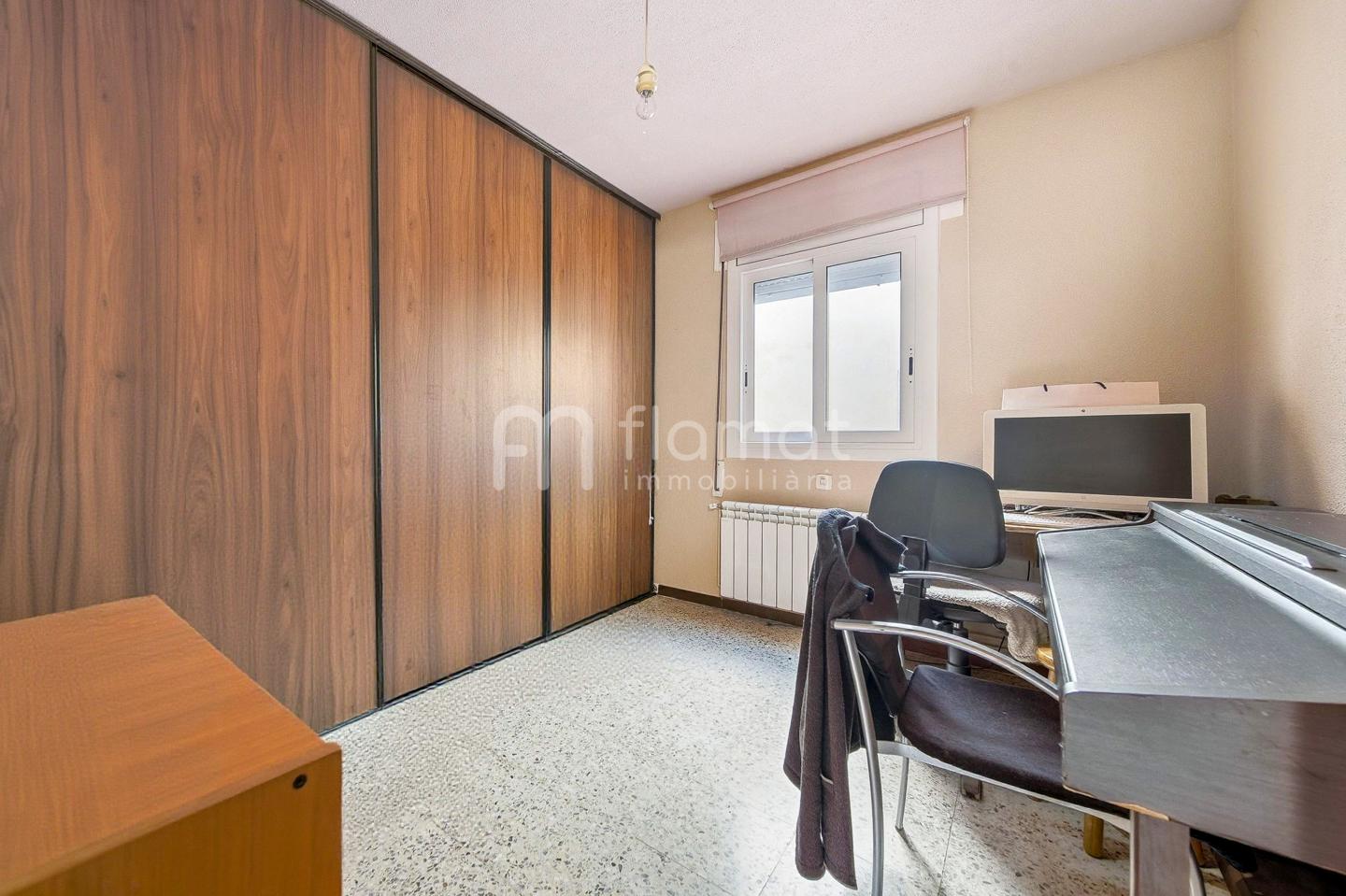 pisos en figueres · carrer-doctor-ferran-17600 133000€