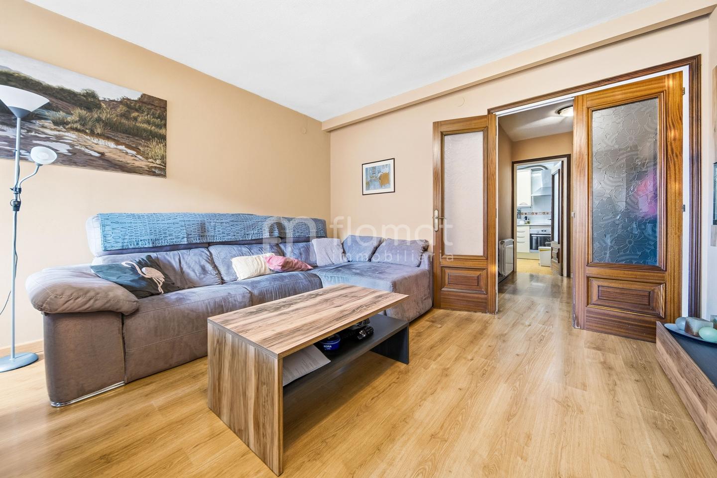 pisos en figueres · carrer-doctor-ferran-17600 133000€