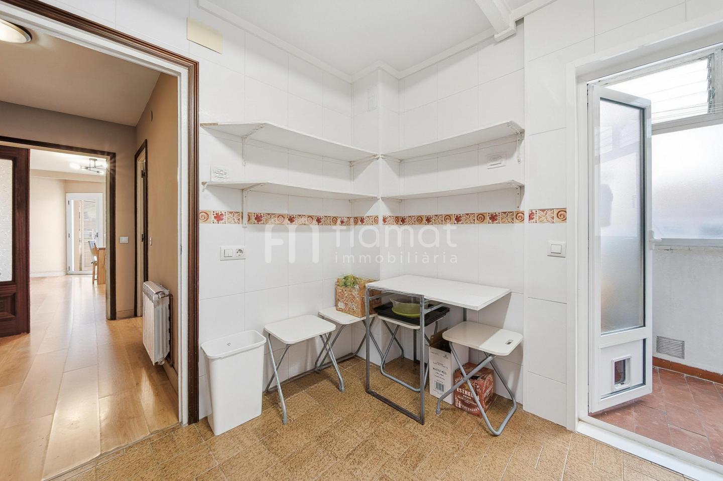 pisos en figueres · carrer-doctor-ferran-17600 133000€