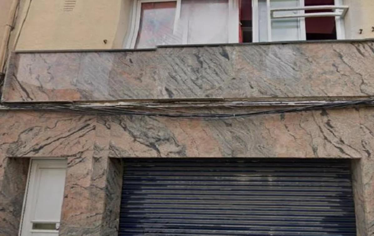 Casa / chalet en Carrer del Pilar, Premià de Mar, Barcelona de 406 m2