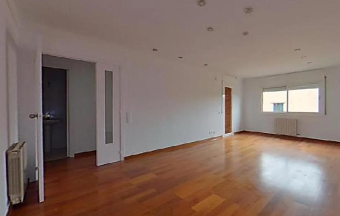 Piso en Carrer de l'Esperança, Premià de Mar, Barcelona de 119 m2