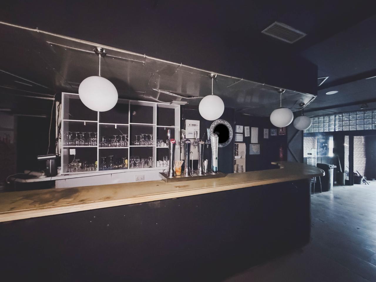 Disponible en alquiler